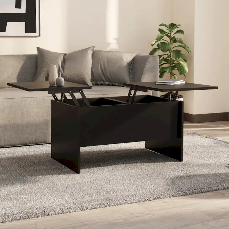 Coffee Tables