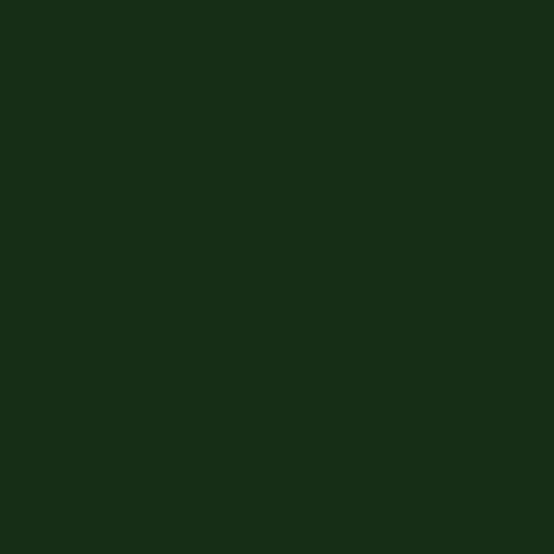 Renewal Twin 10-inch Twill Futon Mattress