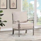 Annie Chair
