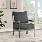 Annie Chair