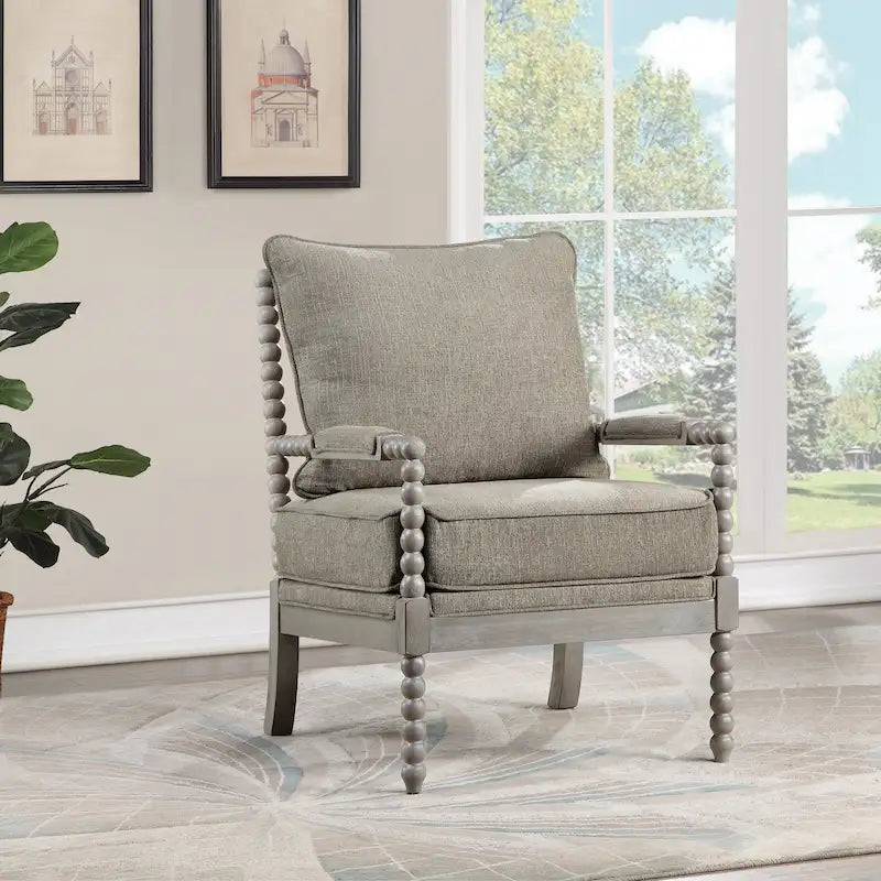 Annie Chair