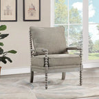 Annie Chair
