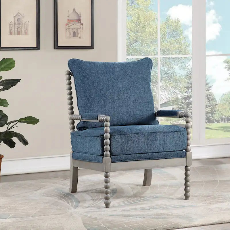 Annie Chair