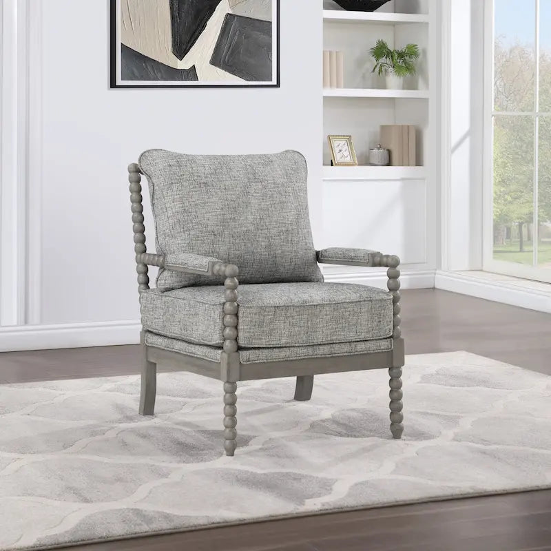 Annie Chair