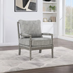 Annie Chair