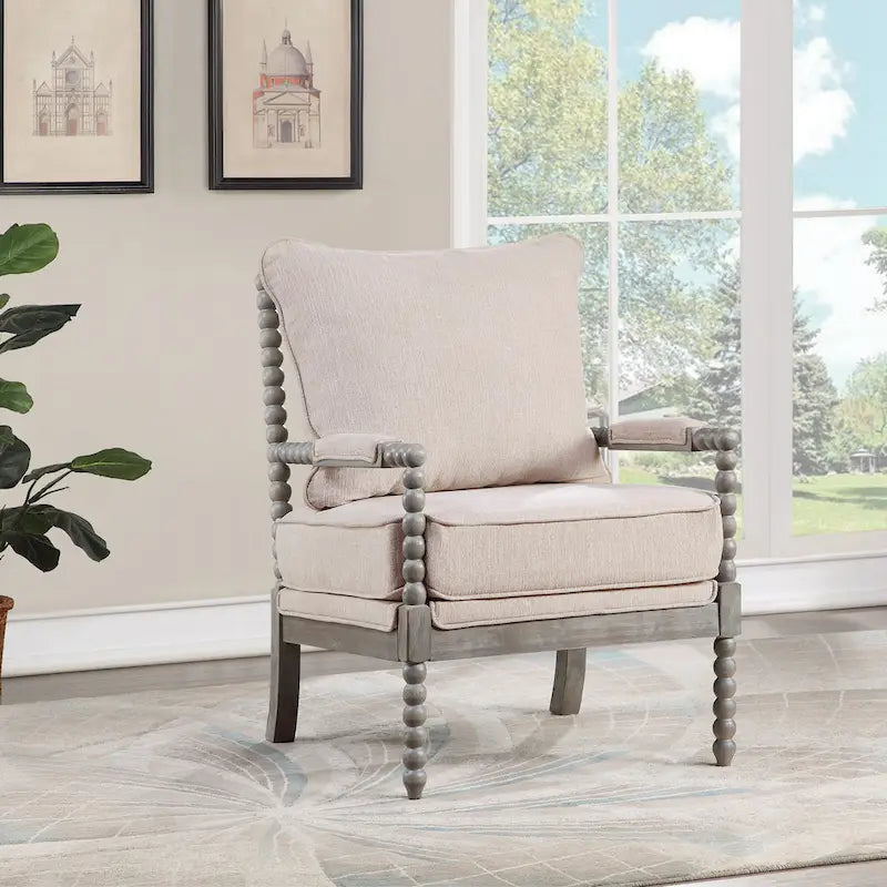  Annie Chair