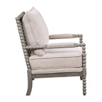 Annie Chair