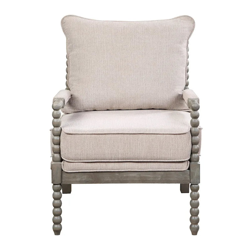 Annie Chair