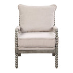 Annie Chair