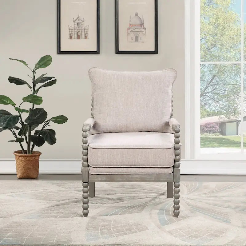 Annie Chair