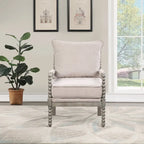 Annie Chair