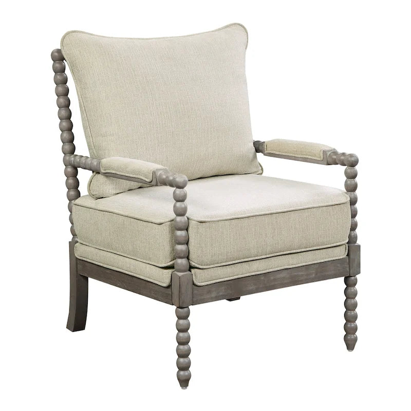 Annie Chair