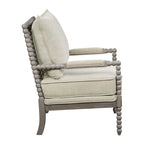 Annie Chair