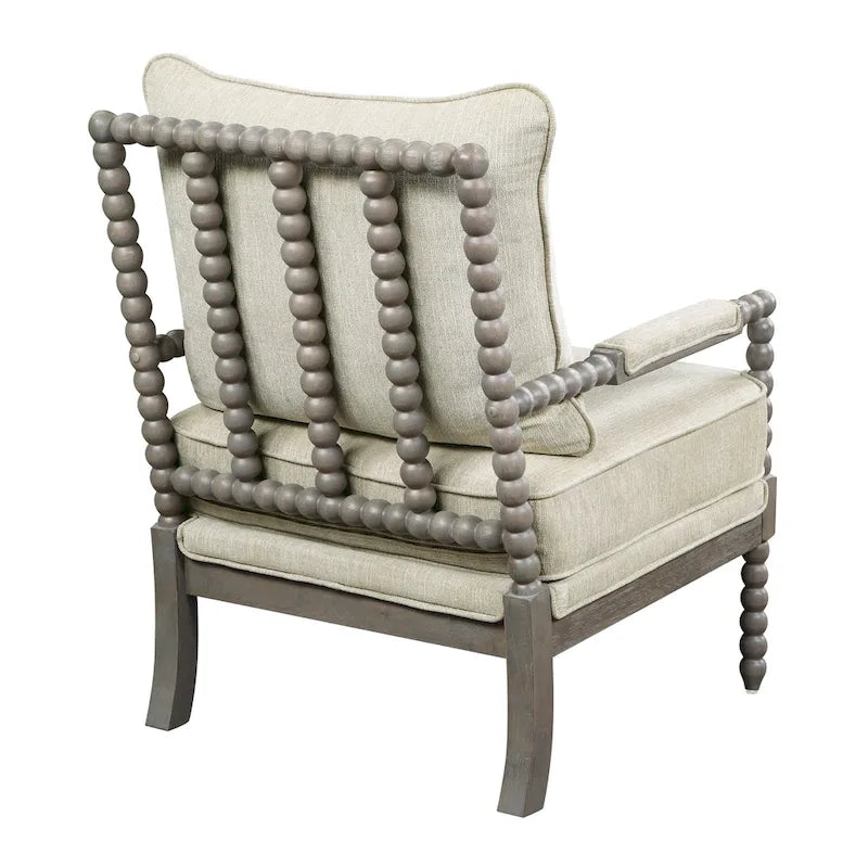Annie Chair