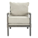 Annie Chair