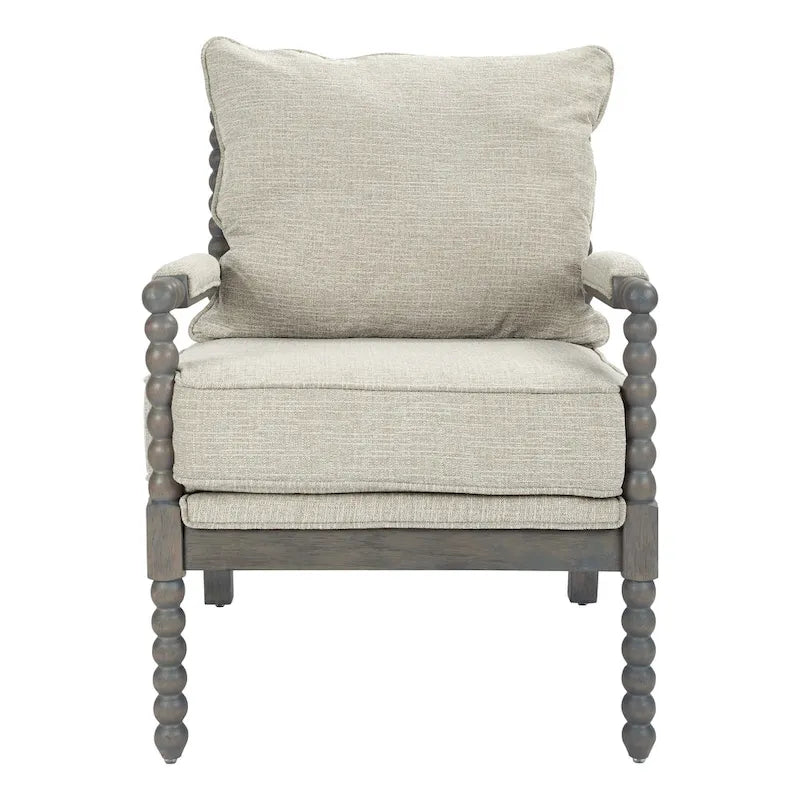 Annie Chair