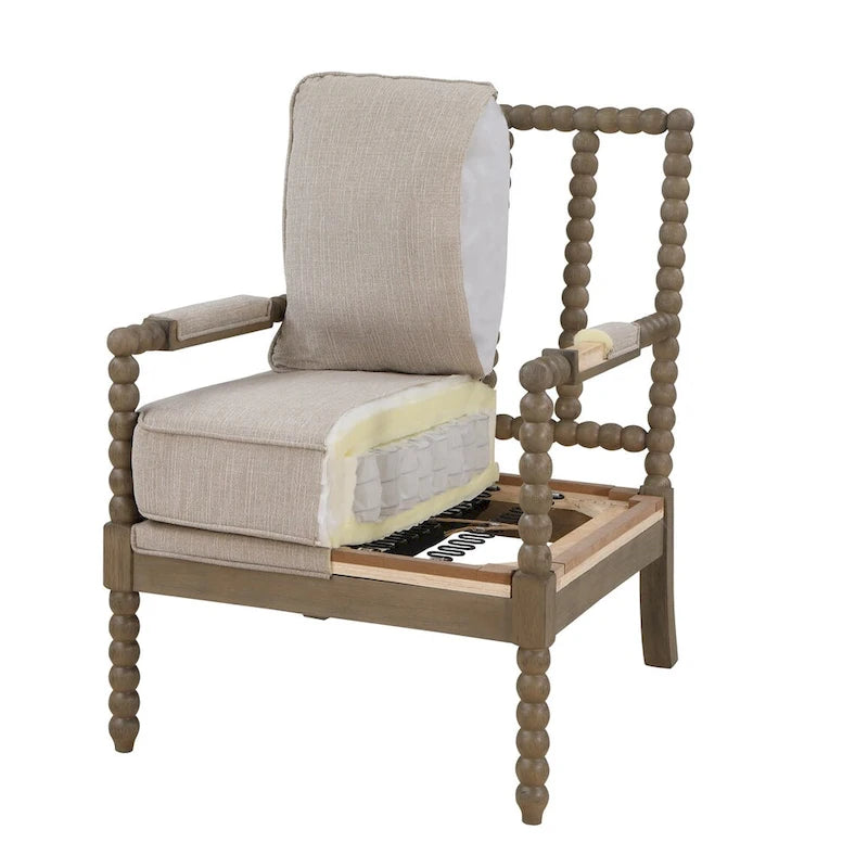 Annie Chair