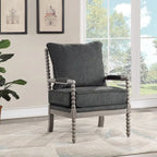 Annie Chair
