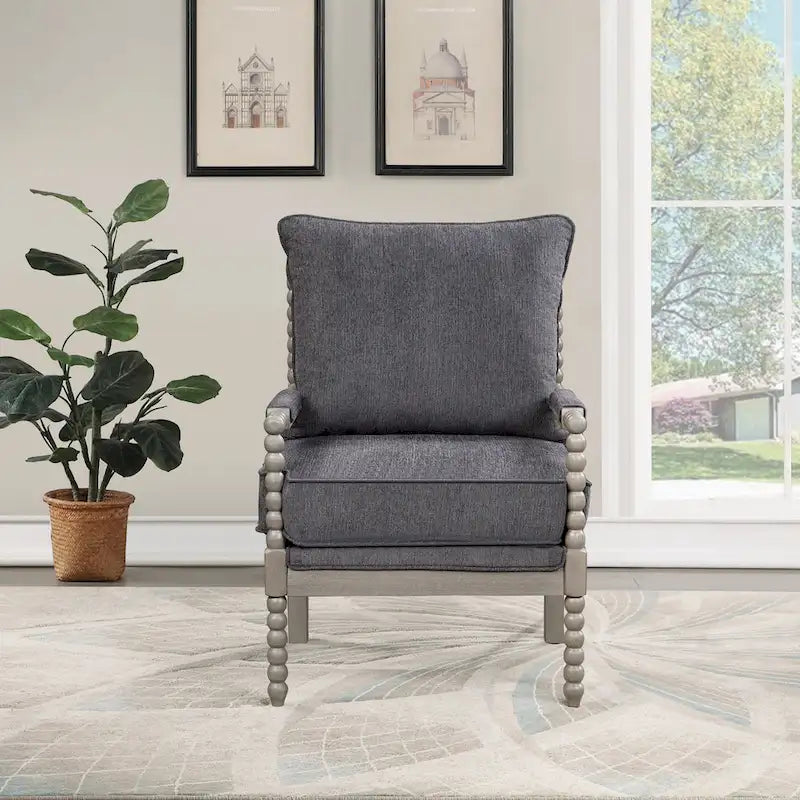 Annie Chair