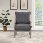 Annie Chair