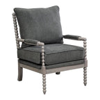 Annie Chair