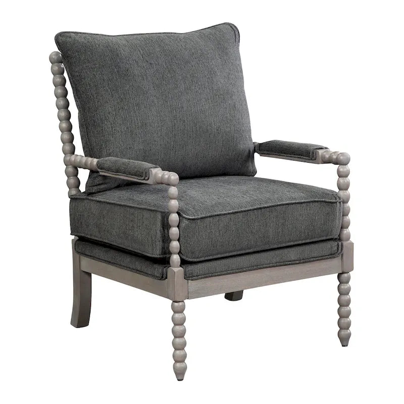 Annie Chair