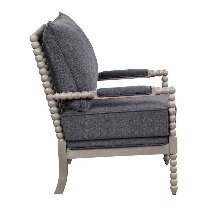 Annie Chair