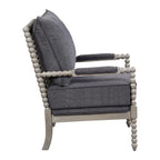 Annie Chair