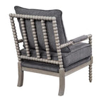 Annie Chair