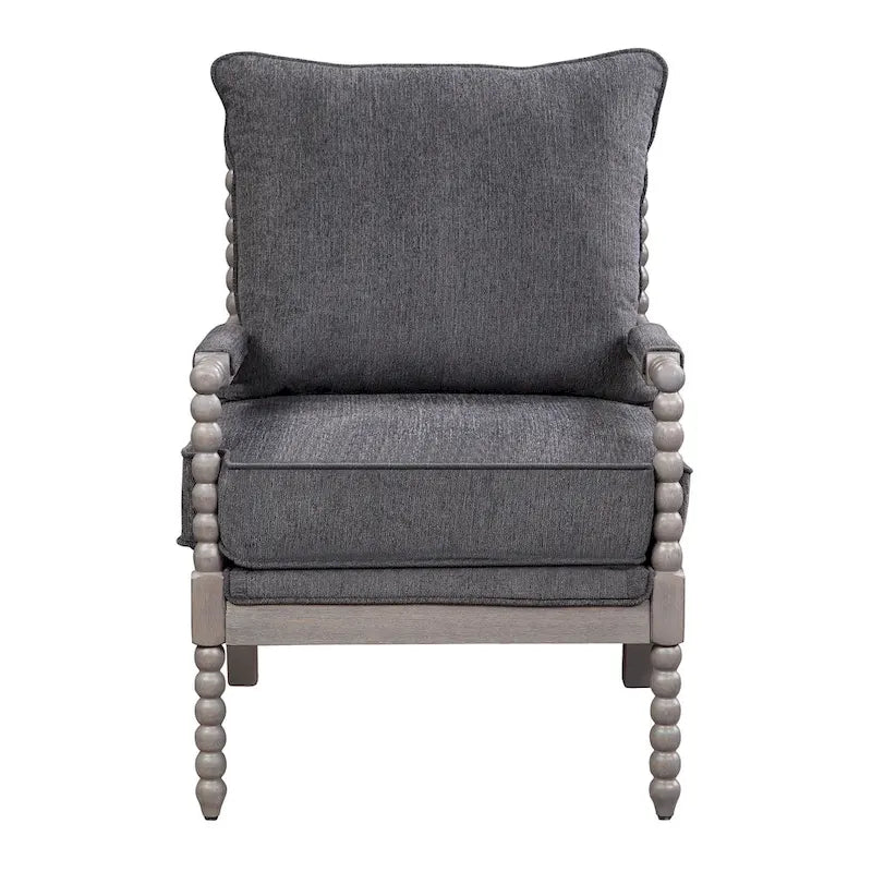 Annie Chair