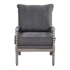 Annie Chair