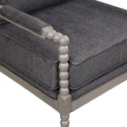 Annie Chair
