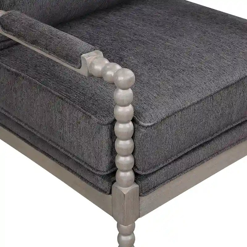 Annie Chair