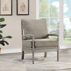 Annie Chair