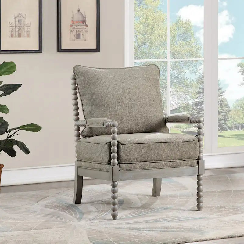 Annie Chair