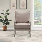 Annie Chair