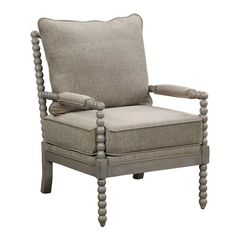 Annie Chair