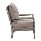 Annie Chair