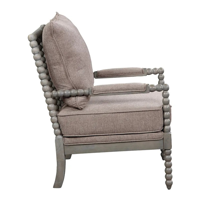Annie Chair