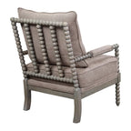 Annie Chair