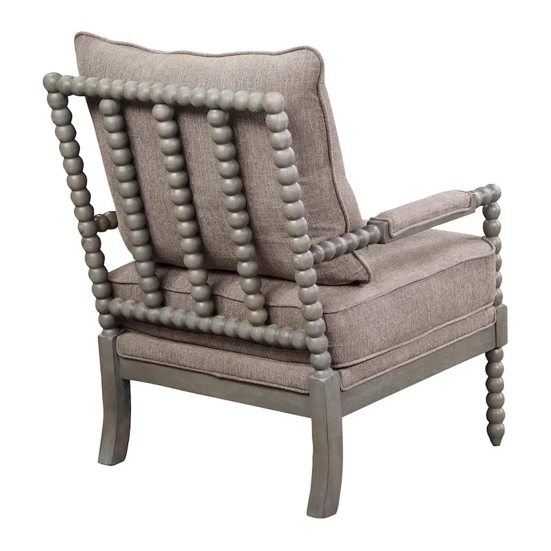 Annie Chair