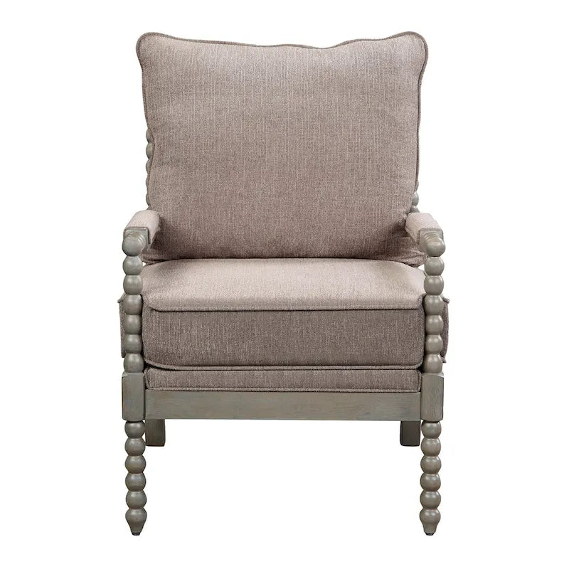 Annie Chair