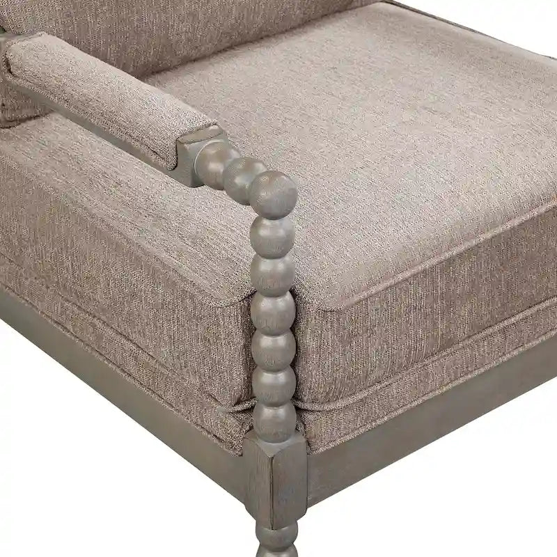 Annie Chair