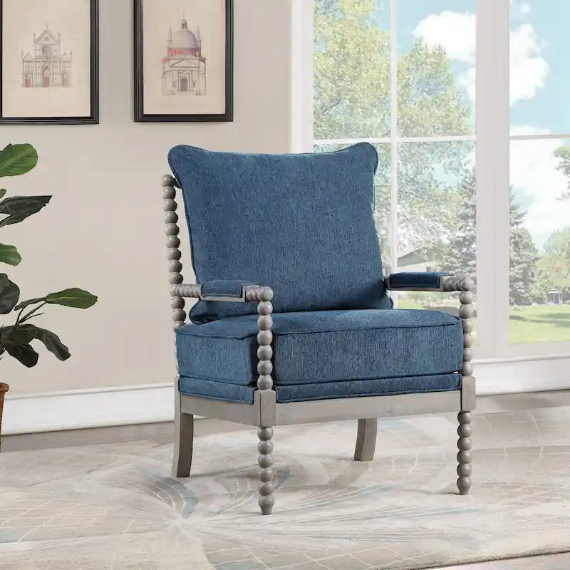 Annie Chair