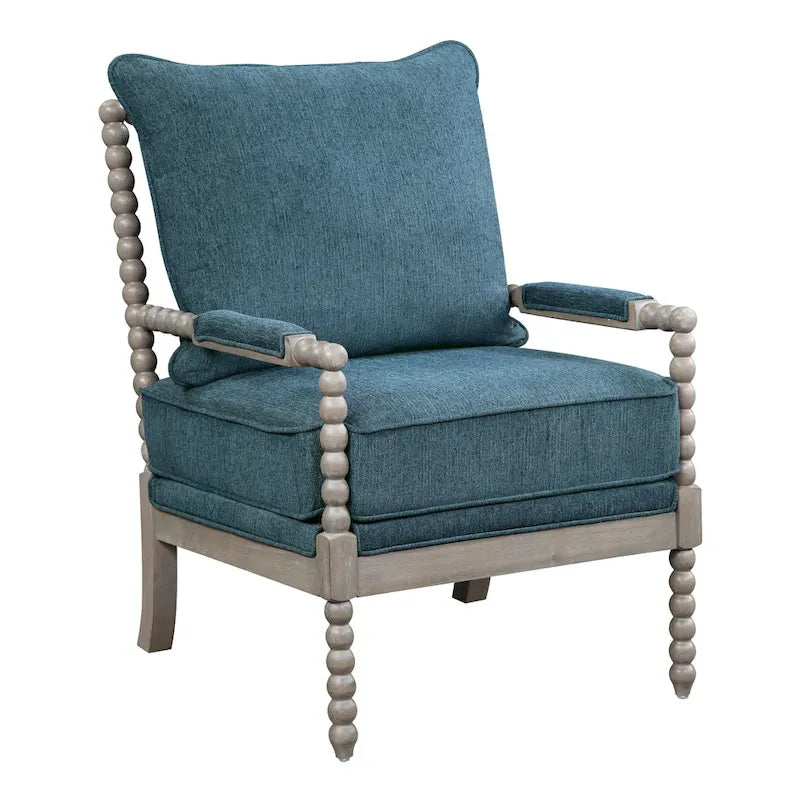 Annie Chair