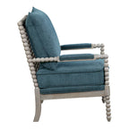 Annie Chair