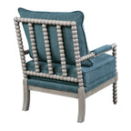 Annie Chair