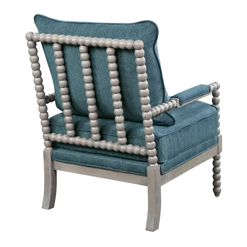 Annie Chair