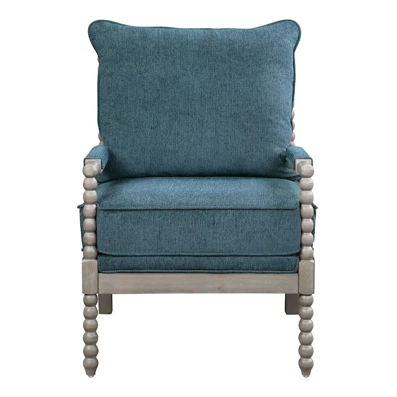 Annie Chair