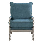 Annie Chair